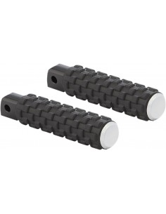 Peg a-trax pass flde cromato