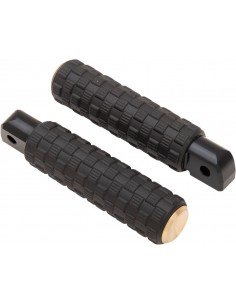 Peg a-trax pass flde brs