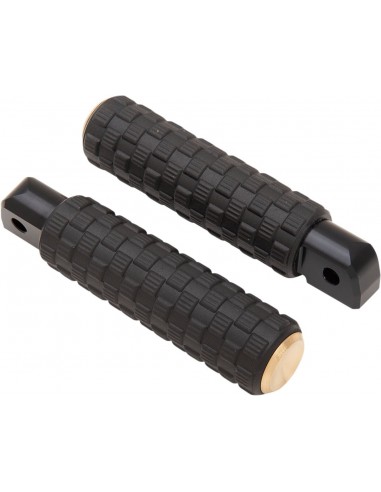 Peg a-trax pass flde brs