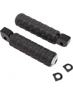 Peg a-trax scout cromato