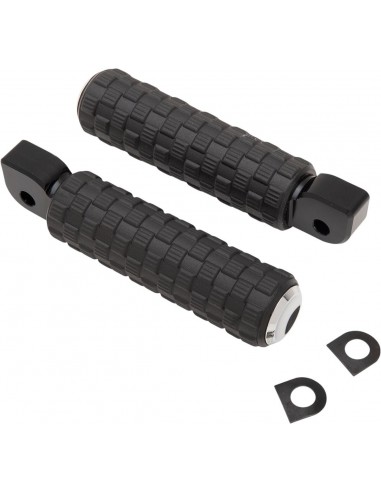 Peg a-trax scout cromato