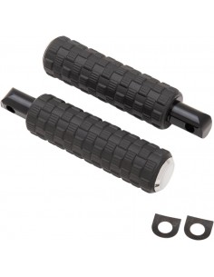 Peg a-trax capo cromato