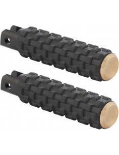 Peg a-trax scout brs