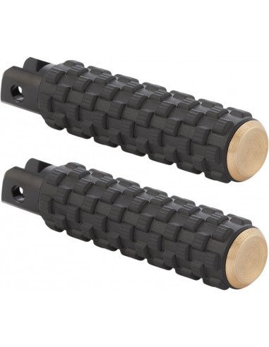 Peg a-trax scout brs