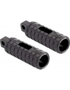 Pedane maschio spdlnr nero