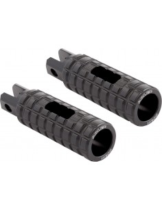 Pedane maschio spdlnr st bl