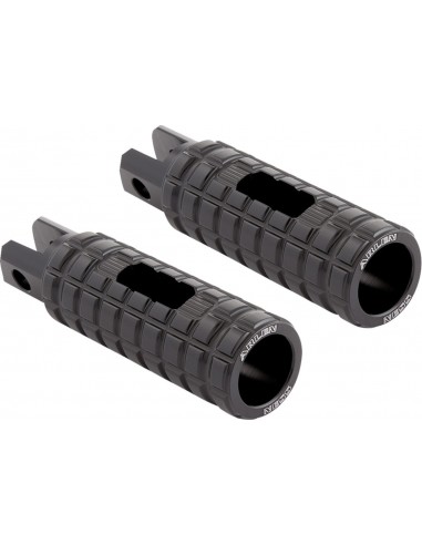 Pedane maschio spdlnr st bl