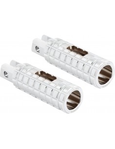 Pedane maschio spdlnr st ch