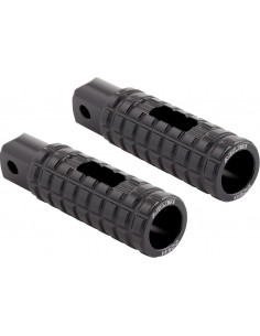 Pedane maschio spdlnr st bl