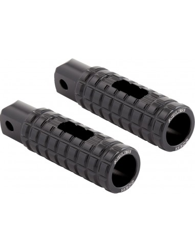 Pedane maschio spdlnr st bl