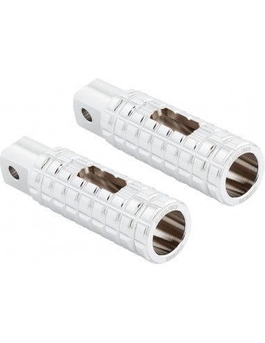 Pedane maschio spdlnr st ch