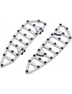 Schede mx drv cromato