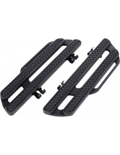 Pedane metodo drv nero