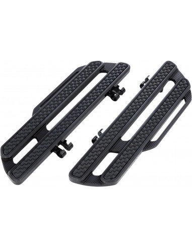 Pedane metodo drv nero