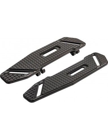 Pedana drv spdlnr nero