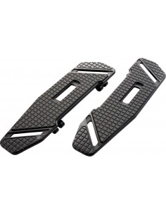 Pedana drv spdlnr nero