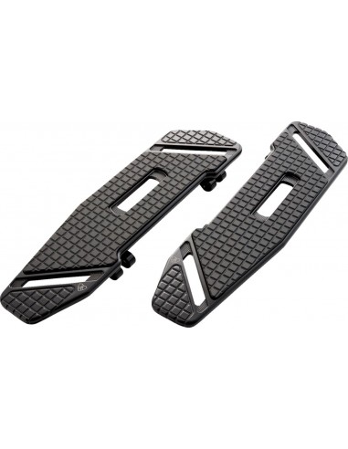 Pedana drv spdlnr nero