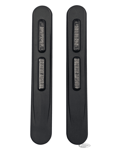 LUCI POSTERIORI A FILO TOMMY & SONS