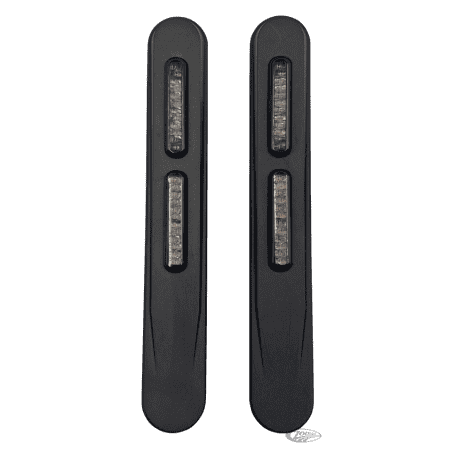 LUCI POSTERIORI A FILO TOMMY & SONS