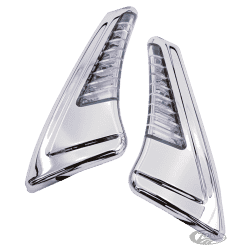 LUCI SNAKE EYES CIRO PER TOUR-PAK