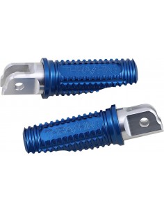 Pedane burn ft 18 st bl