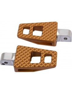 Pedane p-54 rr 18 st gd