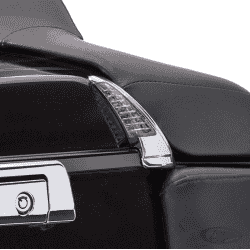 LUCI SNAKE EYES CIRO PER TOUR-PAK 2