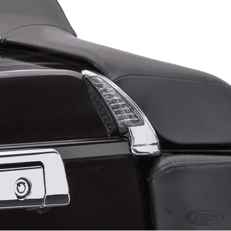 LUCI SNAKE EYES CIRO PER TOUR-PAK