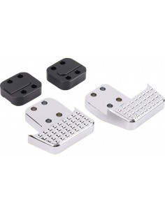 Pedana ext/lift kt ch