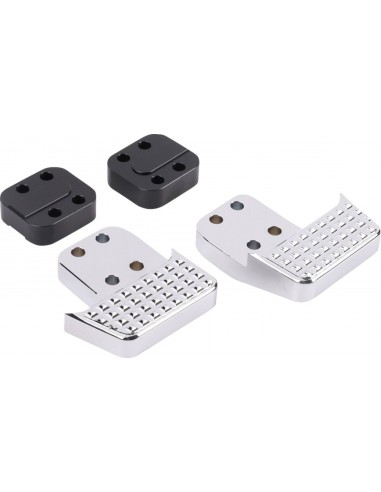 Pedana ext/lift kt ch