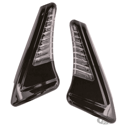 LUCI SNAKE EYES CIRO PER TOUR-PAK