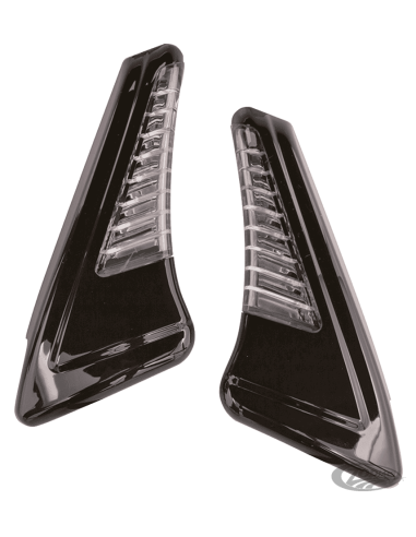 LUCI SNAKE EYES CIRO PER TOUR-PAK