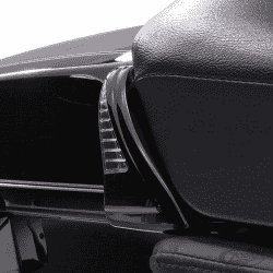 LUCI SNAKE EYES CIRO PER TOUR-PAK 2