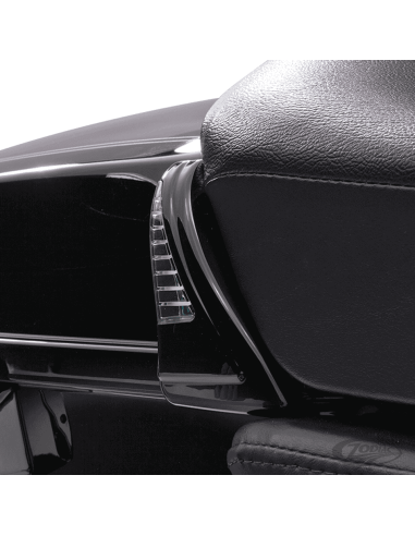 LUCI SNAKE EYES CIRO PER TOUR-PAK