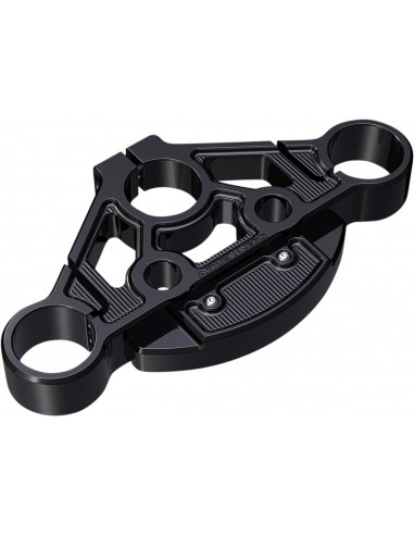 Kit albero metodo nero