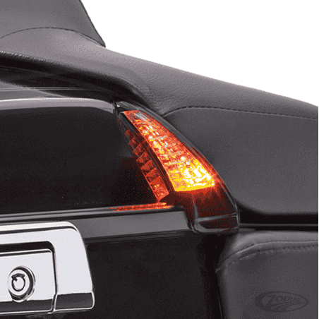 LUCI SNAKE EYES CIRO PER TOUR-PAK