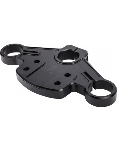 Cima albero fltr nero