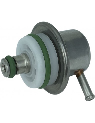 Regolatore carburante 27219-95