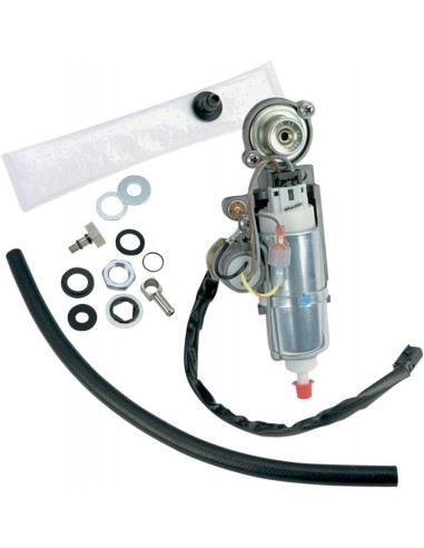 Kit pompa carburante