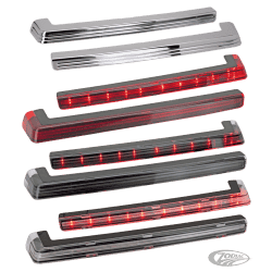 PROFILI LATERALI AURORA KING TOUR-PAK