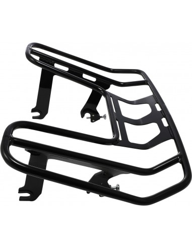 Rack wrap intorno nero flh