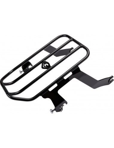 Rack slo rack bobber nero