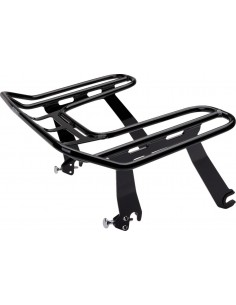 Rack wa cromatom chief nero