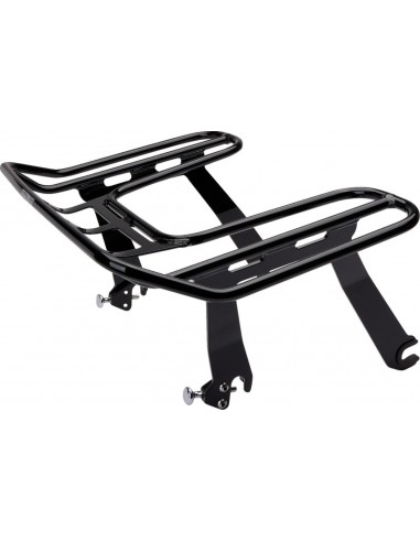 Rack wa cromatom chief nero