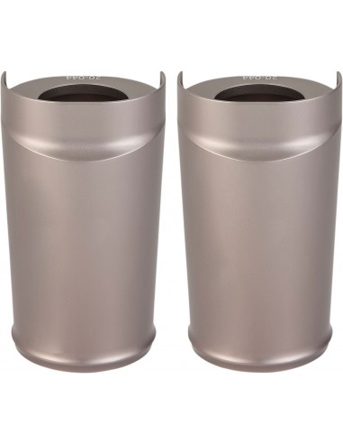 Stivali forcella fat tir tita