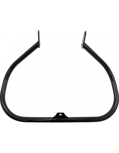 Barre freeway standard nere hd