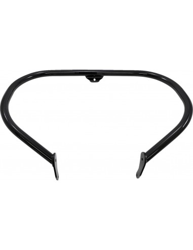 Barre freeway standard nere hd