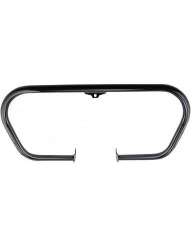 Softail neri fwy bar