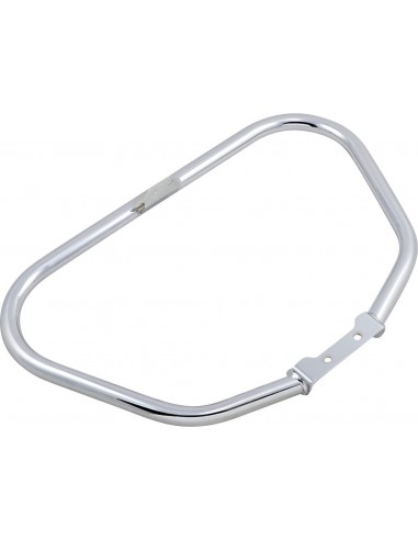 Barre freeway-v sportster