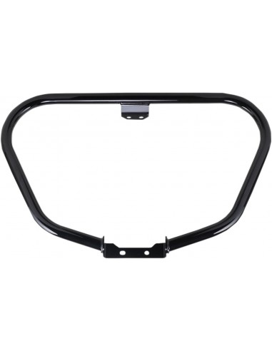 Barre autostrada nero xl